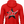Yak Star Zip-Hoodie