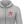 Yak Star Zip-Hoodie