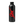 Yak Thermosflasche (550ml)