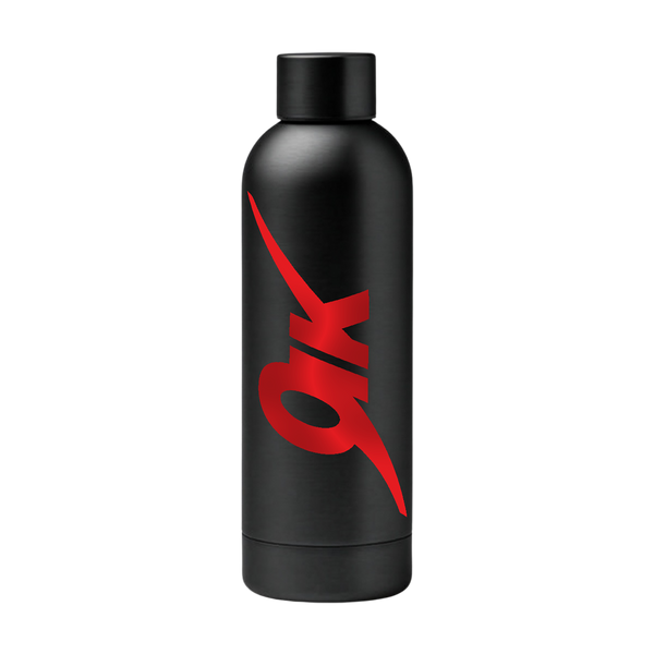 Yak Thermosflasche (550ml)