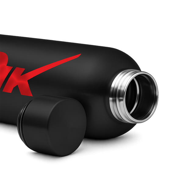 Yak Thermosflasche (550ml)