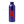 Yak Thermosflasche (550ml)