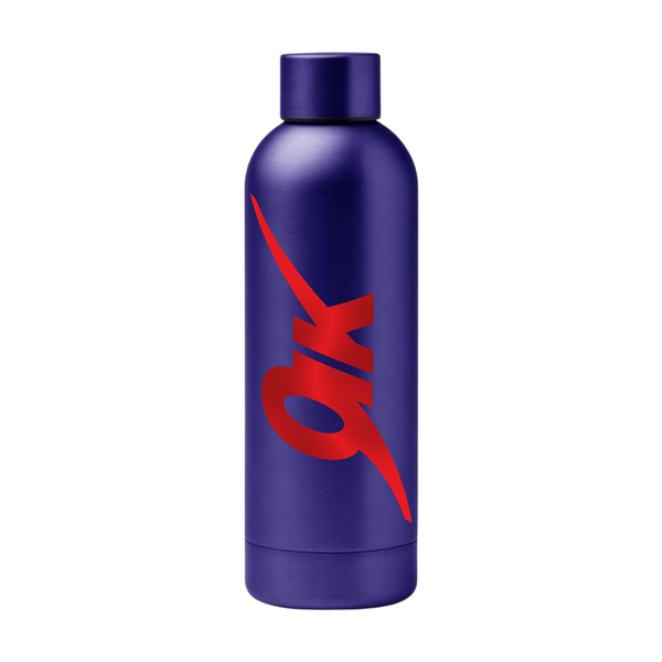 Yak Thermosflasche (550ml)