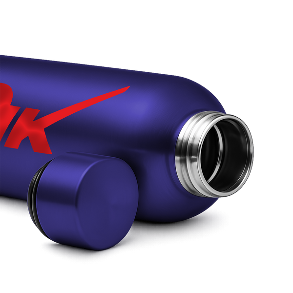 Yak Thermosflasche (550ml)