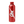 Yak Thermosflasche (550ml)