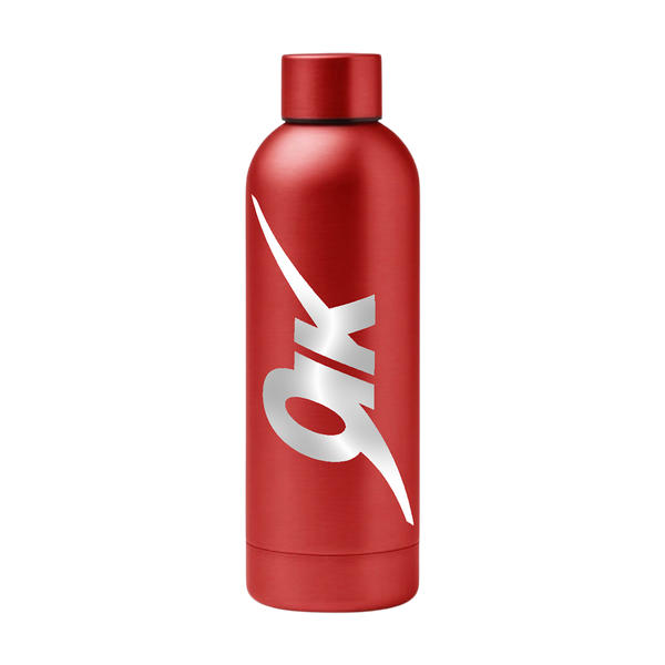 Yak Thermosflasche (550ml)