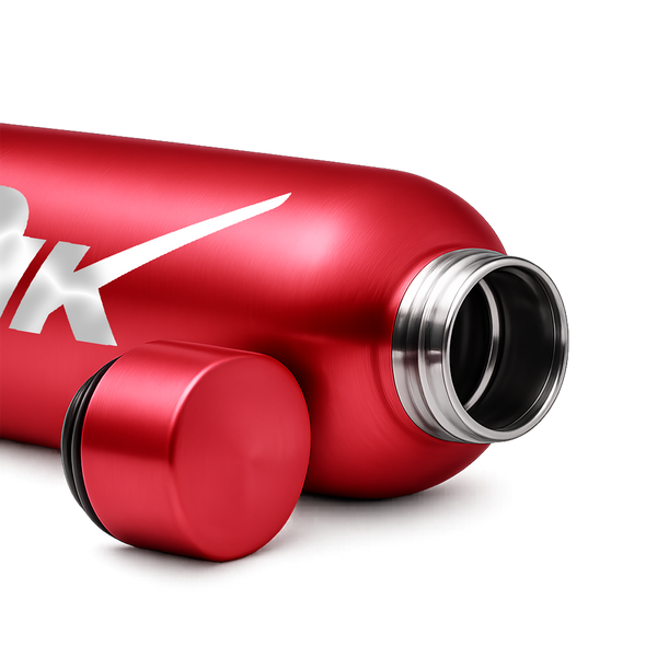 Yak Thermosflasche (550ml)