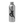 Yak Thermosflasche (550ml)