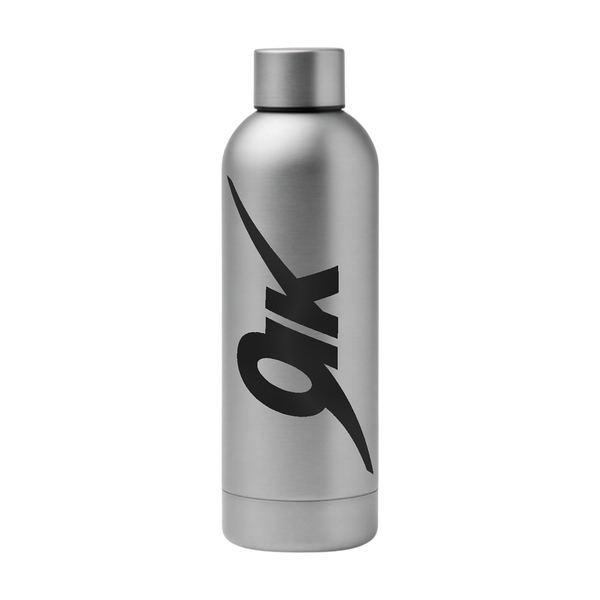 Yak Thermosflasche (550ml)