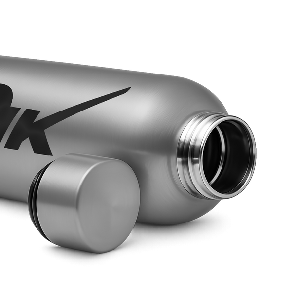 Yak Thermosflasche (550ml)