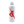 Yak Thermosflasche (550ml)