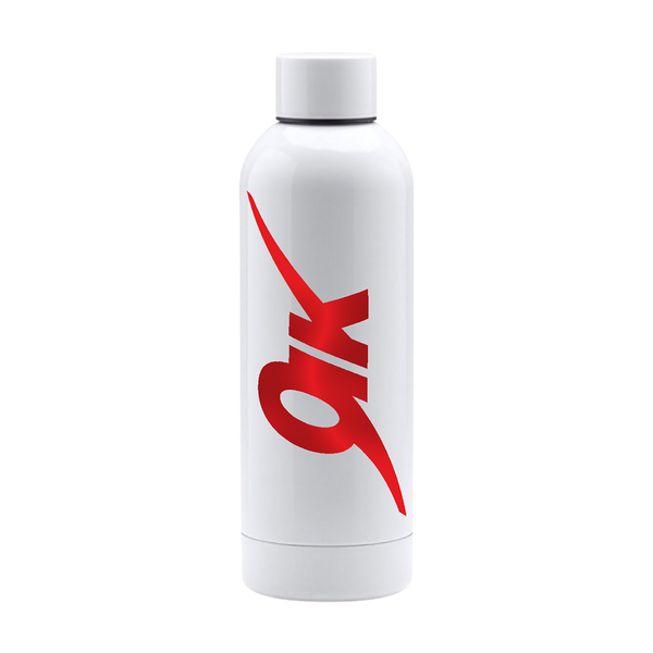 Yak Thermosflasche (550ml)