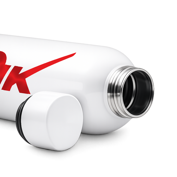 Yak Thermosflasche (550ml)