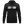 Low Gear High Grip Hoodie (C)