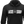 Low Gear High Grip Hoodie (C)