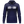 Low Gear High Grip Hoodie (C)