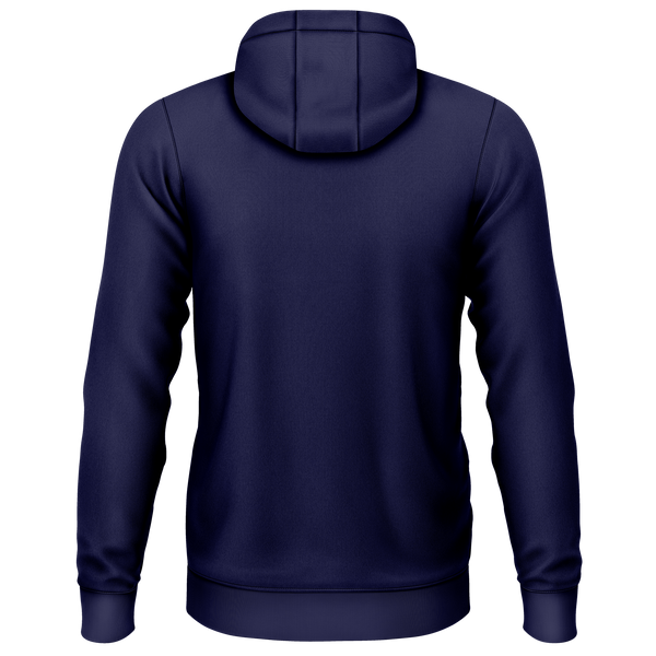 Low Gear High Grip Hoodie (C)