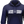 Low Gear High Grip Hoodie (C)