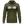 Low Gear High Grip Hoodie (C)