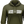 Low Gear High Grip Hoodie (C)