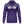 Low Gear High Grip Hoodie (C)