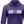 Low Gear High Grip Hoodie (C)