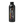 JetCat Thermosflasche (550ml)