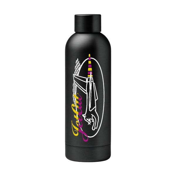 JetCat Thermosflasche (550ml)