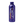 JetCat Thermosflasche (550ml)