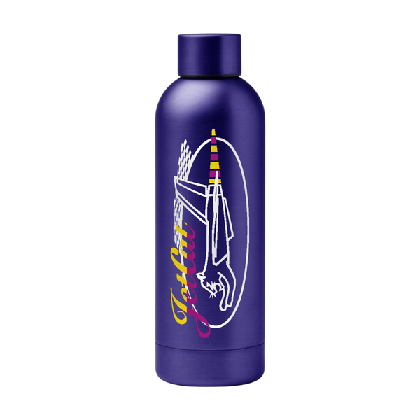 JetCat Thermosflasche (550ml)