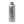 JetCat Thermosflasche (550ml)