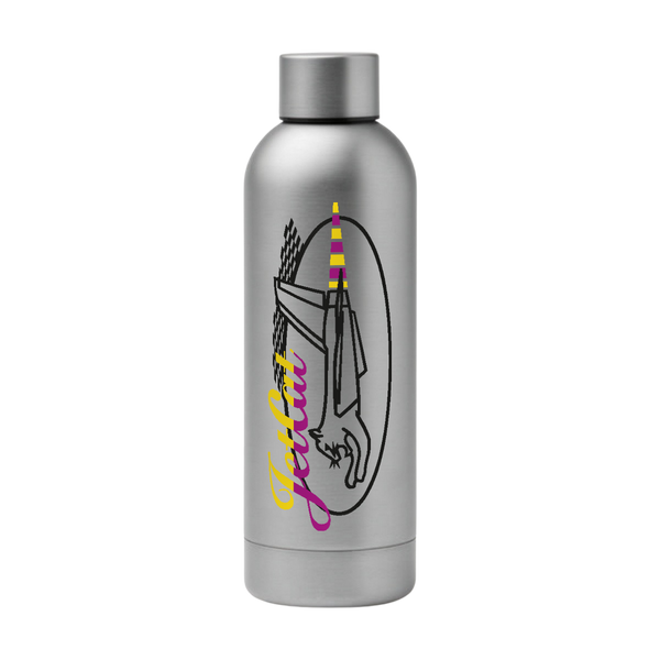 JetCat Thermosflasche (550ml)