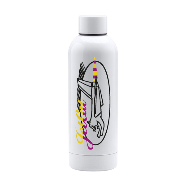 JetCat Thermosflasche (550ml)