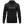 Jet Heartbeat Hoodie