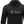 Jet Heartbeat Hoodie