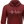 Jet Heartbeat Hoodie