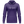 Jet Heartbeat Hoodie