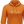 Jet Heartbeat Hoodie