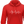 Jet Heartbeat Hoodie
