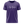 Jet Heartbeat Shirt
