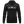Jet WM 2025 Norway - Logo Hoodie