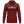 Jet WM 2025 Norway - Logo Hoodie