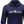 Jet WM 2025 Norway - Logo Hoodie