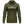 Jet WM 2025 Norway - Logo Hoodie