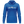 Jet WM 2025 Norway - Logo Hoodie