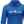 Jet WM 2025 Norway - Logo Hoodie