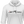 Jet WM 2025 Norway - Logo Hoodie