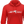 Jet WM 2025 Norway - Logo Hoodie