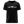 Jet WM 2025 Norway - Logo Shirt