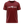 Jet WM 2025 Norway - Logo Shirt